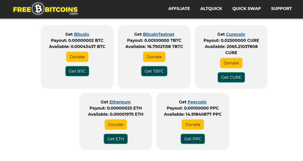Illustration for How to Earn Free Ethereum in Nigeria