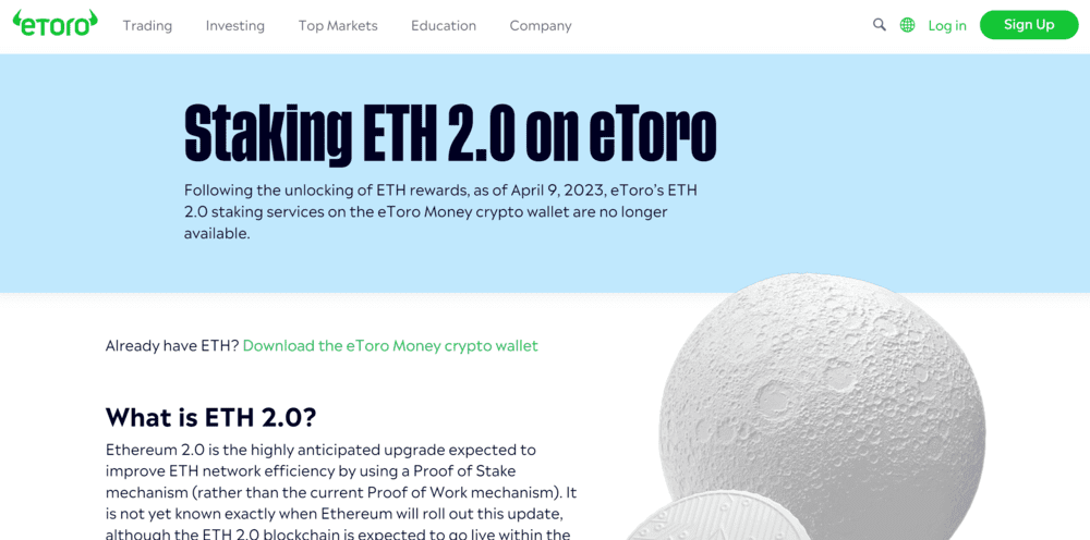 Illustration for How to Earn Free Ethereum in Nigeria