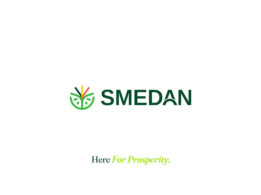 Illustration for How to Apply for SMEDAN Free Business Registration With CAC