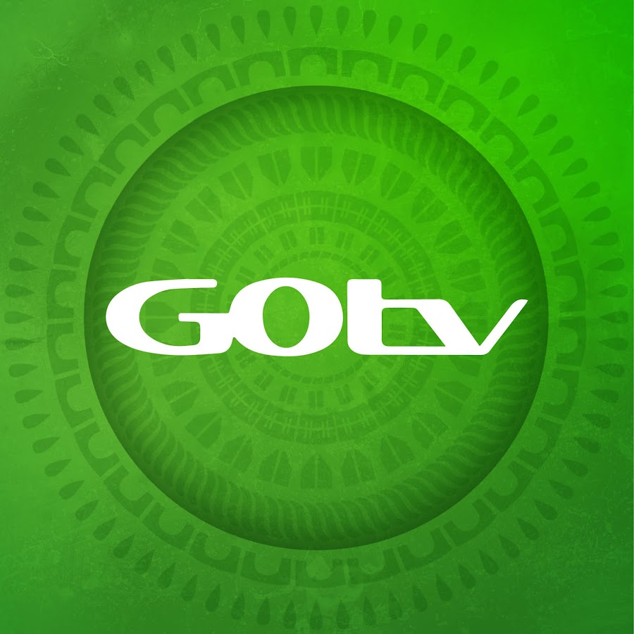 Illustration for How to subscribe to GOtv Nigeria and make payments simply