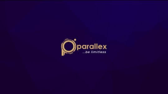 Illustration for Parallex Bank Graduate Trainee Salary in 2025 and All You Need to Know